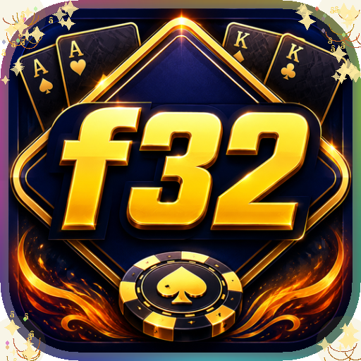 f32 — galeri pratinjau - APK Resmi