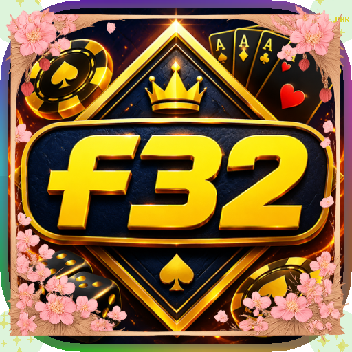 f32 — galeri pratinjau Resmi APK